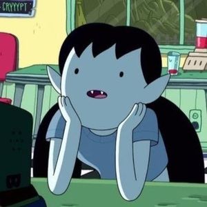 Meet your Posher, Priscilla